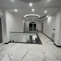 فروش ویلا ۲۸۰متر، ویودار، سادات شهر رامسر|فروش خانه و ویلا|کتالم و سادات شهر, |دیوار