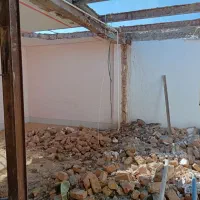 تخریب تخریب تخریب|خدمات پیشه و مهارت|بیرجند, |دیوار