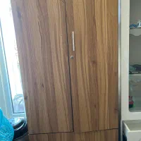 کمدلباسی نو و‌شیک