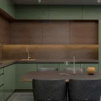 کابینت وکمد دیواری|خدمات پیشه و مهارت|مشهد, پنجتن|دیوار