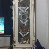 بوفه