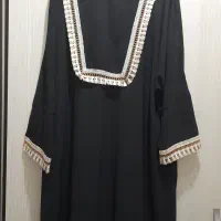 مانتوهای فریسایز|لباس|تهران, کیانشهر|دیوار