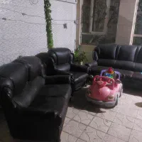 مبل