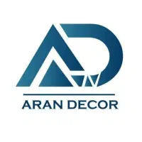 دکوراسیون داخلی آران