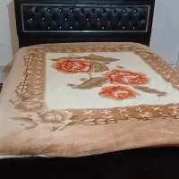 تخت خواب دو نفره