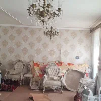 اجاره آپارتمان مارالان آبرسان شیخ الریس دانشگاه|اجارهٔ آپارتمان|تبریز, |دیوار