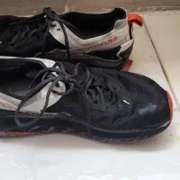 کفش اورجینال سایز ۴۵