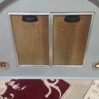هود