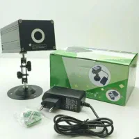 لیزر خطی  220 ولت برقی