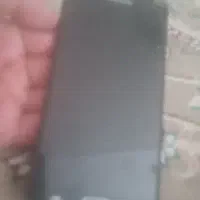 سامسونگ J7 Prime 2021 4g|موبایل|کرمانشاه, |دیوار