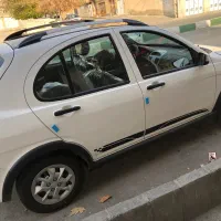 کوئیک gxr صفر|خودرو سواری و وانت|ارومیه, |دیوار