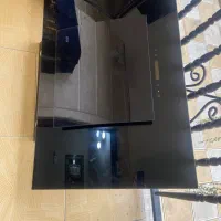 هود رو کار بزرگ