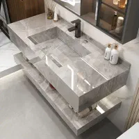 روشویی سرامیکی