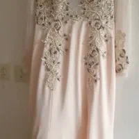 لباس مجلسی|لباس|گرمی, |دیوار