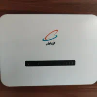مودم همراه اول HA6400 5G
