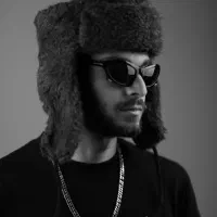 عکاسی و ادیت|خدمات پذیرایی، مراسم|کرج, گلشهر|دیوار