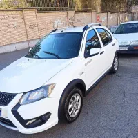 کوییک s۱۴۰۱|خودرو سواری و وانت|بیرجند, |دیوار