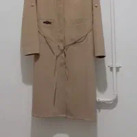 مانتو نو