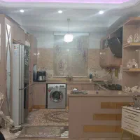 واحد 62متری فول