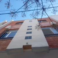 شخصی ساز شهرک مطهری اجاره ای