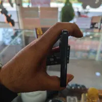 گوشی Poco X5 pro در حد آک|موبایل|اصفهان, شهرک امام زمان|دیوار