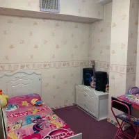 رهن آپارتمان ۷۳متری/خوش نقشه/با پارکینگ|اجارهٔ آپارتمان|قرچک, شهرک مهستان|دیوار