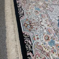 فرش|فرش|اهواز, پادادشهر|دیوار