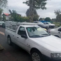 اریسان مدل95