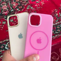 قاب ایفون ۱۲و ۱۲پرو