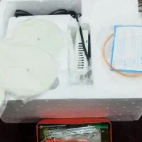 سردوز  ریشه دوز پروانه نوی نو کارتن کامل در حمیدیه