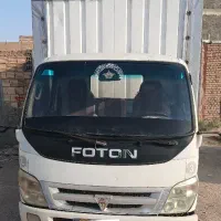 باربری حمل اثاث منزل قرچک ورامین|خدمات حمل و نقل|قرچک, باقرآباد|دیوار