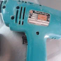 ابزار آلات صنعتی دریل سنگ فرز اره عمودبر|ابزارآلات|اصفهان, بهارستان|دیوار