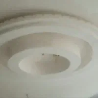 گچکاری سپهوند