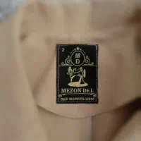 لباس زنانه|لباس|بیرجند, |دیوار