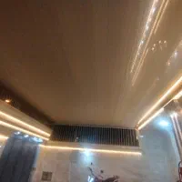 سایبان منازل مدارس کارگاهها افتابی، بارانی|خدمات پیشه و مهارت|شیراز, گود عربان|دیوار