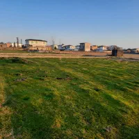 زمین ۱۵۸ متری شهرکی کمربندی|فروش زمین و ملک کلنگی|فریدون‌کنار, |دیوار