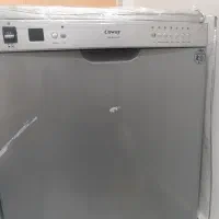 ماشین طرفشویی|ماشین ظرفشویی|مشهد, صیاد شیرازی|دیوار