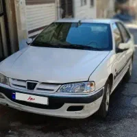 پژو پارس|خودرو سواری و وانت|بروجرد, |دیوار