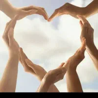 کمک هزینه دارویی.