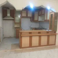 آپارتمان 93 متری دو خواب پارکینگ دار غرق نور|اجارهٔ آپارتمان|تهران, شهر زیبا|دیوار