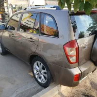 x33 new اتومات|خودرو سواری و وانت|مشهد, هنرور|دیوار