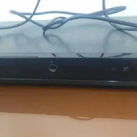 دی وی دی پلیر سامسونگ|پخش‌کننده DVD و ویدیو|کرج, عظیمیه|دیوار