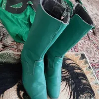 لباس شبه|لباس|شاهین دژ, |دیوار