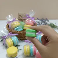 پک های صابون مناسبتی