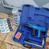 فروش ابزارآلات نو و کارکرده زیر قیمت|ابزارآلات|کرج, کوی امامیه|دیوار