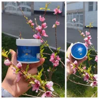 پاک کننده چندمنظوره