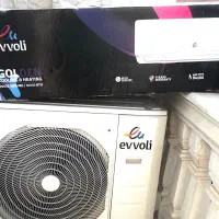 فروش تعدادی لوازم آکبند/تلویزیون/لباسشویی/کولرگازی|ماشین لباسشویی و خشک‌کن لباس|آمل, |دیوار