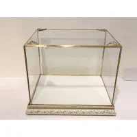 باکس نامزدی و بله برون اجاره ای یاسوج و پاتاوه|خدمات پذیرایی، مراسم|یاسوج, |دیوار