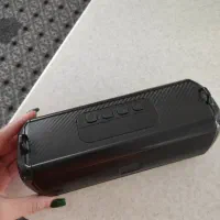 اسپیکر تسکو|پخش‌کننده همراه|ری, علایین|دیوار