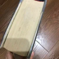 دیکشنری معمولی و مصور|کتاب و مجله آموزشی|تهران, شهرک آزمایش|دیوار